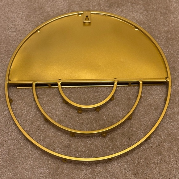 Jewelry Display - Picture 5 of 5